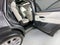 2026 Mazda Mazda CX-90 3.3 Turbo Premium Plus