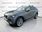 2026 Mazda Mazda CX-90 3.3 Turbo Premium Plus