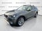 2026 Mazda Mazda CX-90 3.3 Turbo Premium Plus