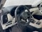 2026 Mazda Mazda CX-90 3.3 Turbo Premium Plus