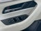 2026 Mazda Mazda CX-90 Premium Plus
