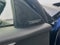 2026 Mazda Mazda CX-90 Premium Plus