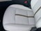 2026 Mazda Mazda CX-90 Premium Plus