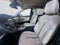 2026 Mazda Mazda CX-90 Premium Plus