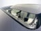 2026 Mazda Mazda CX-90 Premium Plus