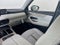 2026 Mazda Mazda CX-90 Premium Plus
