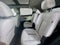 2026 Mazda Mazda CX-90 Premium Plus