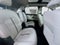 2026 Mazda Mazda CX-90 Premium Plus
