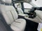 2026 Mazda Mazda CX-90 Premium Plus