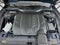 2026 Mazda Mazda CX-90 Premium Plus