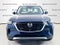 2026 Mazda Mazda CX-90 Premium Plus