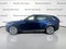 2026 Mazda Mazda CX-90 Premium Plus