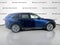 2026 Mazda Mazda CX-90 Premium Plus