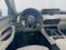 2026 Mazda Mazda CX-90 Premium Plus