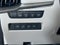 2026 Mazda Mazda CX-90 Premium Plus