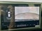 2026 Mazda Mazda CX-5 2.5 S AWD