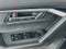 2026 Mazda Mazda CX-5 2.5 S AWD