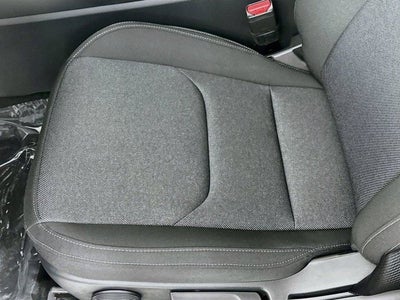 2026 Mazda Mazda CX-5 2.5 S AWD