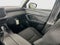 2026 Mazda Mazda CX-5 2.5 S AWD