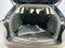 2026 Mazda Mazda CX-5 2.5 S AWD
