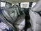 2026 Mazda Mazda CX-5 2.5 S AWD