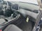 2026 Mazda Mazda CX-5 2.5 S AWD