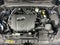 2026 Mazda Mazda CX-5 2.5 S AWD