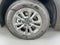 2026 Mazda Mazda CX-5 2.5 S AWD