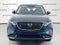 2026 Mazda Mazda CX-5 2.5 S AWD