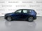 2026 Mazda Mazda CX-5 2.5 S AWD