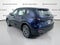 2026 Mazda Mazda CX-5 2.5 S AWD