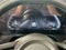 2026 Mazda Mazda CX-5 2.5 S AWD