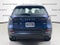 2026 Mazda Mazda CX-5 2.5 S AWD