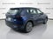 2026 Mazda Mazda CX-5 2.5 S AWD
