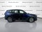 2026 Mazda Mazda CX-5 2.5 S AWD