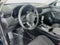 2026 Mazda Mazda CX-5 2.5 S AWD