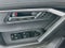 2026 Mazda Mazda CX-5 2.5 S AWD