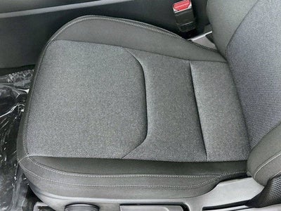 2026 Mazda Mazda CX-5 2.5 S AWD