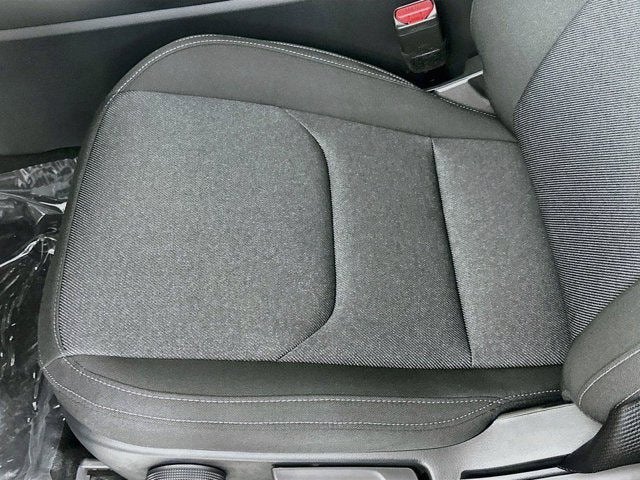 2026 Mazda Mazda CX-5 2.5 S AWD