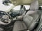 2026 Mazda Mazda CX-5 2.5 S AWD