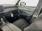 2026 Mazda Mazda CX-5 2.5 S AWD