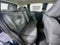 2026 Mazda Mazda CX-5 2.5 S AWD