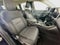 2026 Mazda Mazda CX-5 2.5 S AWD