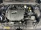 2026 Mazda Mazda CX-5 2.5 S AWD
