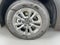 2026 Mazda Mazda CX-5 2.5 S AWD