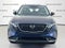 2026 Mazda Mazda CX-5 2.5 S AWD