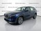 2026 Mazda Mazda CX-5 2.5 S AWD