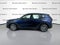 2026 Mazda Mazda CX-5 2.5 S AWD