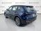 2026 Mazda Mazda CX-5 2.5 S AWD