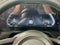 2026 Mazda Mazda CX-5 2.5 S AWD